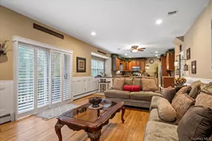 10 Cedar Grove Terrace, Middle Island, NY 11953 - Photo 5