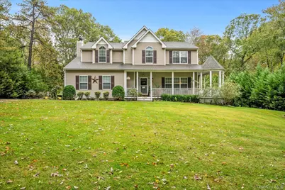 10 Cedar Grove Terrace, Middle Island, NY 11953 - Photo 1