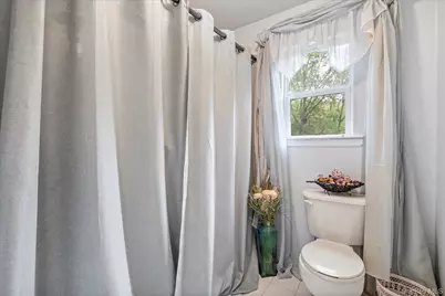 10 Cedar Grove Terrace, Middle Island, NY 11953 - Photo 17