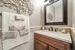 10 Cedar Grove Terrace, Middle Island, NY 11953 - Photo 13