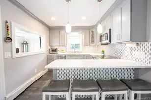 18 Dellacona Rd, Carmel, NY 10512 - Photo 9