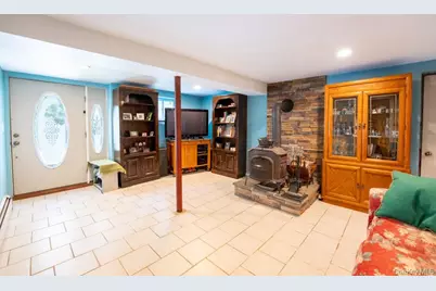 18 Dellacona Road, Carmel, NY 10512 - Photo 27