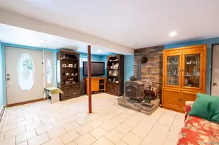 18 Dellacona Rd, Carmel, NY 10512 - Photo 27