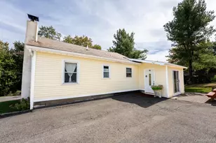 18 Dellacona Rd, Carmel, NY 10512 - Photo 29