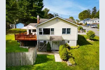 18 Dellacona Road, Carmel, NY 10512 - Photo 31