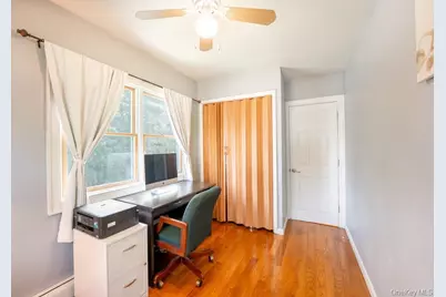 18 Dellacona Road, Carmel, NY 10512 - Photo 15