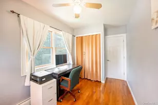 18 Dellacona Rd, Carmel, NY 10512 - Photo 15