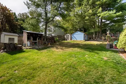 18 Dellacona Road, Carmel, NY 10512 - Photo 33