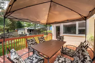 18 Dellacona Rd, Carmel, NY 10512 - Photo 41