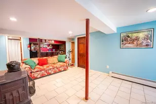 18 Dellacona Rd, Carmel, NY 10512 - Photo 23