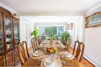 18 Dellacona Road, Carmel, NY 10512 - Photo 13