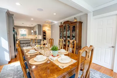 18 Dellacona Road, Carmel, NY 10512 - Photo 11