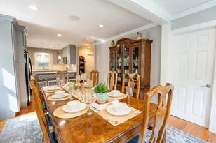 18 Dellacona Rd, Carmel, NY 10512 - Photo 11