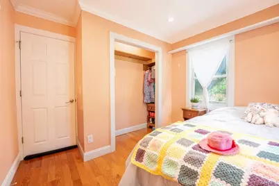 18 Dellacona Road, Carmel, NY 10512 - Photo 19