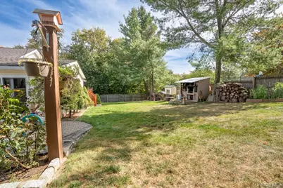 18 Dellacona Road, Carmel, NY 10512 - Photo 45