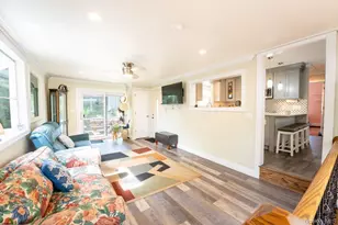 18 Dellacona Rd, Carmel, NY 10512 - Photo 21