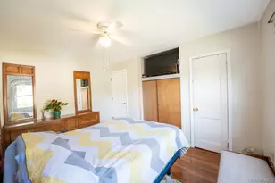 18 Dellacona Rd, Carmel, NY 10512 - Photo 17