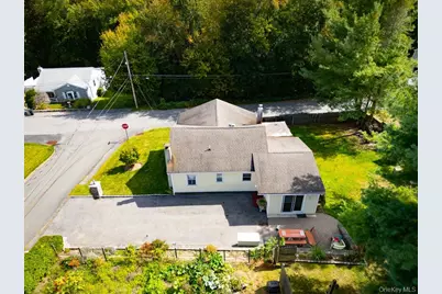 18 Dellacona Road, Carmel, NY 10512 - Photo 37