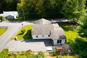 18 Dellacona Rd, Carmel, NY 10512 - Photo 37