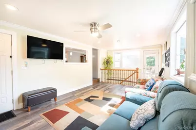 18 Dellacona Road, Carmel, NY 10512 - Photo 5