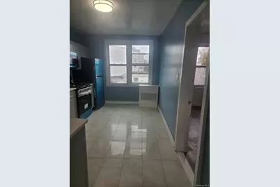 10519 34th Avenue, Corona, NY 11368 - Photo 11