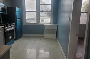 105-19 34th Ave, Corona, NY 11368 - Photo 11