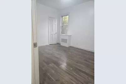 10519 34th Avenue, Corona, NY 11368 - Photo 5