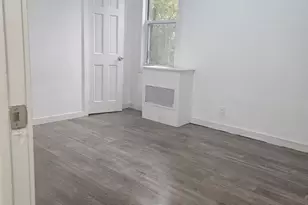 105-19 34th Ave, Corona, NY 11368 - Photo 5