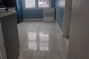 105-19 34th Ave, Corona, NY 11368 - Photo 9