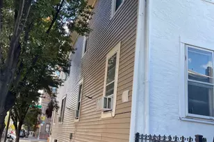 105-19 34th Ave, Corona, NY 11368 - Photo 13