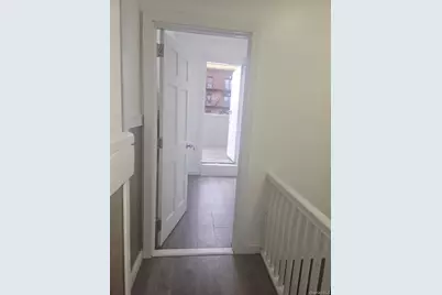 10519 34th Avenue, Corona, NY 11368 - Photo 3