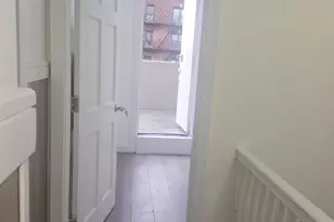 105-19 34th Ave, Corona, NY 11368 - Photo 3