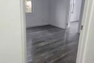 105-19 34th Ave, Corona, NY 11368 - Photo 7