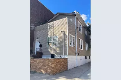 10519 34th Avenue, Corona, NY 11368 - Photo 1