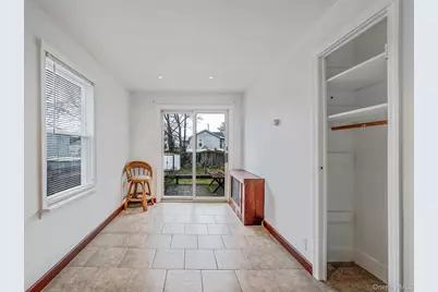 8 Eastern Concourse, Amityville, NY 11701 - Photo 11