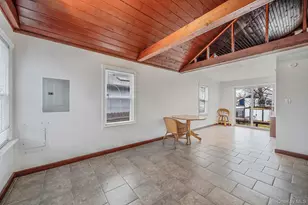 8 Eastern Concourse, Amityville, NY 11701 - Photo 7