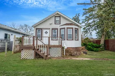 8 Eastern Concourse, Amityville, NY 11701 - Photo 1