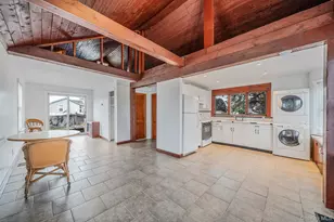 8 Eastern Concourse, Amityville, NY 11701 - Photo 9