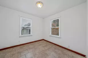 8 Eastern Concourse, Amityville, NY 11701 - Photo 13