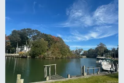 535 Bay Home Road, Southold, NY 11971 - Photo 9