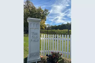 535 Bay Home Road, Southold, NY 11971 - Photo 15