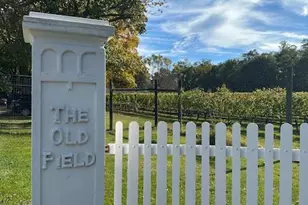 535 Bay Home Rd, Southold, NY 11971 - Photo 15