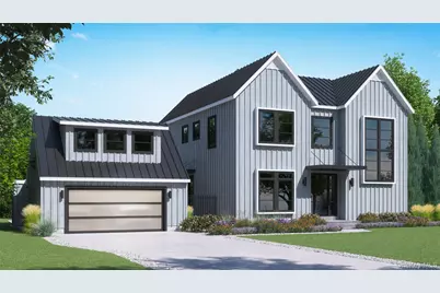 535 Bay Home Road, Southold, NY 11971 - Photo 1