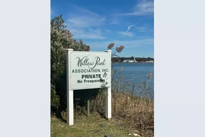 535 Bay Home Road, Southold, NY 11971 - Photo 11