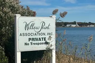 535 Bay Home Rd, Southold, NY 11971 - Photo 11