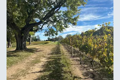 535 Bay Home Road, Southold, NY 11971 - Photo 13