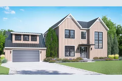 535 Bay Home Road, Southold, NY 11971 - Photo 3