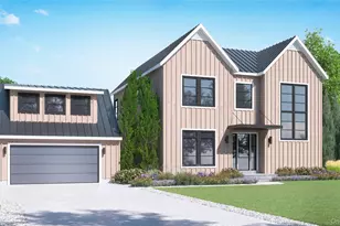 535 Bay Home Rd, Southold, NY 11971 - Photo 3