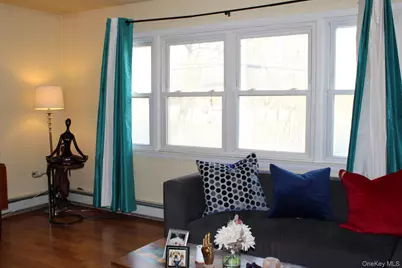 12 S Parsonage Street, Rhinebeck, NY 12572 - Photo 25