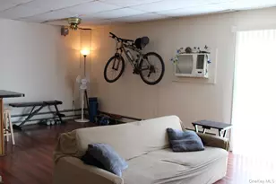 12 S Parsonage St, Rhinebeck, NY 12572 - Photo 35